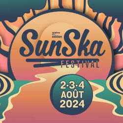 SunSka Festival